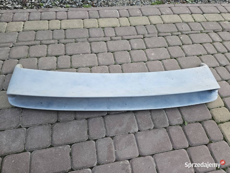 Gt Class bmw e36 osobowe Pozostałe Błędowa Tyczyńska