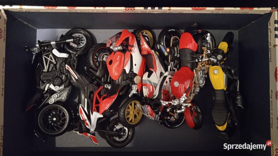 Zabawki dzieci 6m+ Samochody i pojazdy Katowice