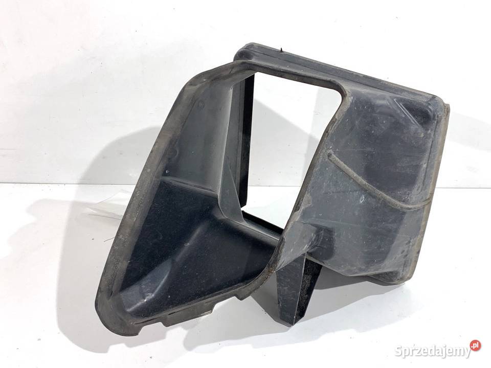 KIEROWNICA POWIETRZA BMW F48 7342495 15 140 sprzedam