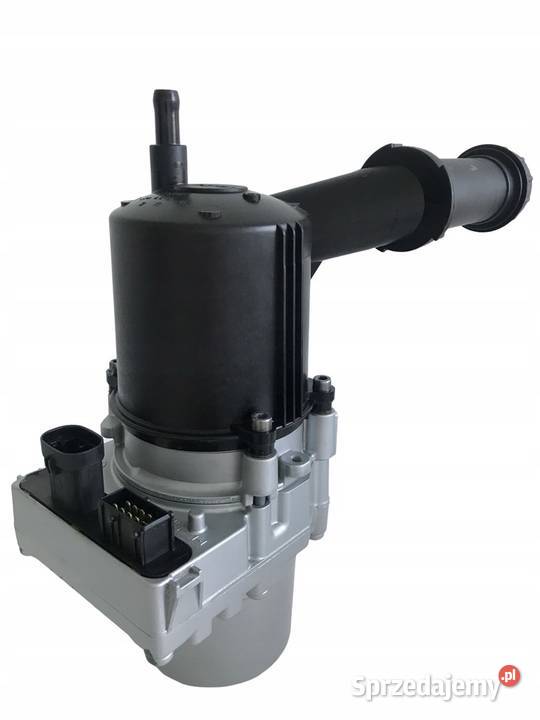 POMPA WSPOMAGANIA PEUGEOT 3008 5008 HPI pompy wspomagania Kielce