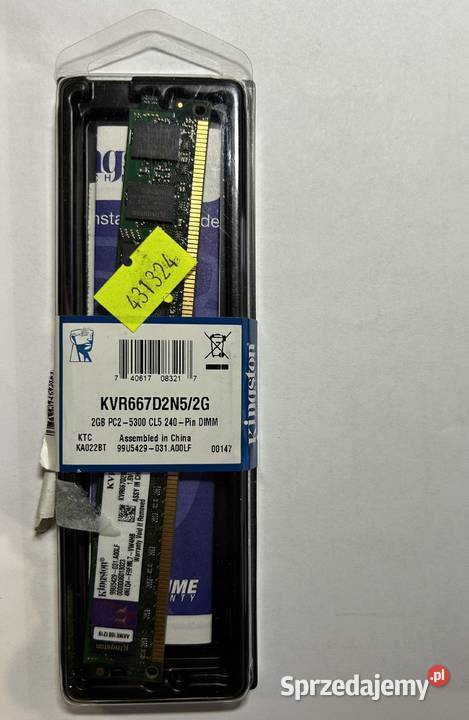 Karty pamięci Używane Sprawne Sprzedam Opole