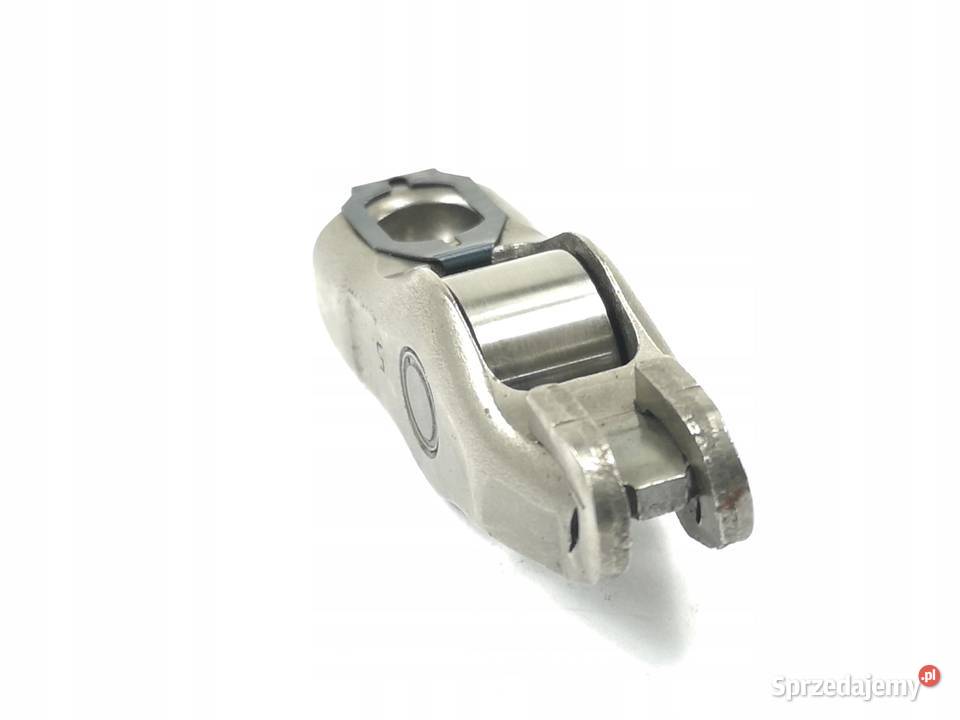 DŹWIGIENKA ZAWOROWA FIAT DUCATO MY 2014 55186463 osobowe