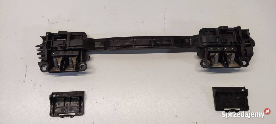 MERCEDES W205 KLEMA MOCOWANIE A2055452000 dolnośląskie