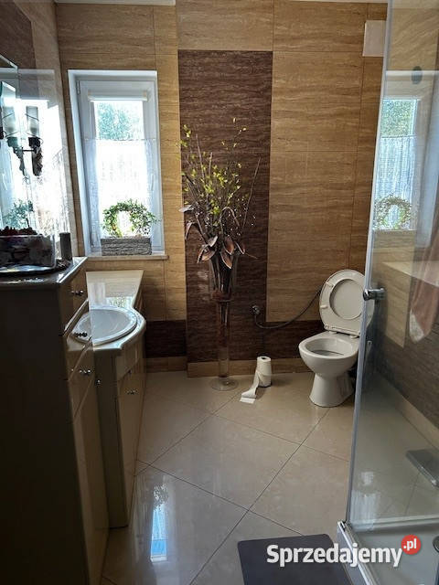 Dom na sprzedaż 9375zł/m2 Ożarów Mazowiecki