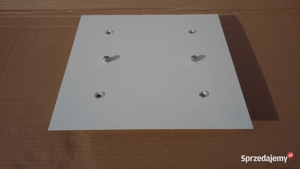 Listwa do lamp rozeta podsufitka maskownica Warszawa