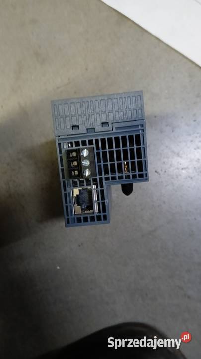 SIEMENS SCALANCE W7211 RJ45 IWLAN