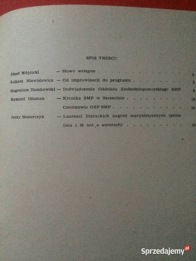 661 Maryniści Szczecińscy zachodniopomorskie Szczecin