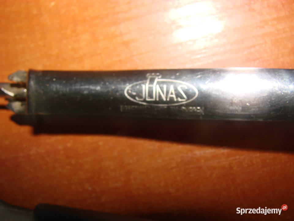 szwedzkie narzędzia kuchenne Pruszcz Gdański