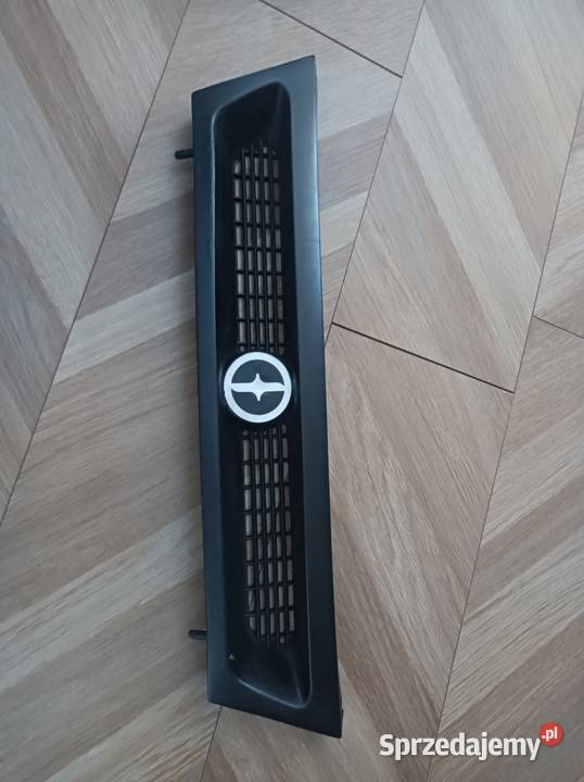 gril atrapa fso polonez oricari orciari polonez Pionki sprzedam