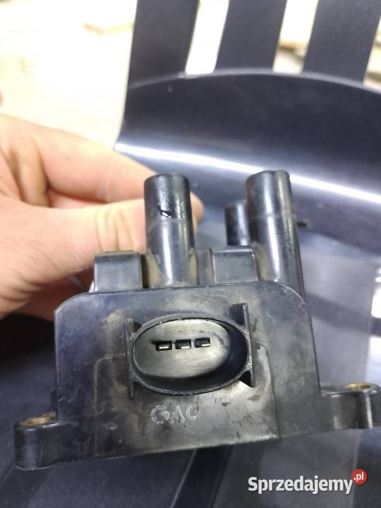 Cewka zapłonowa ford focus MK1 18 benzyna sprzedam