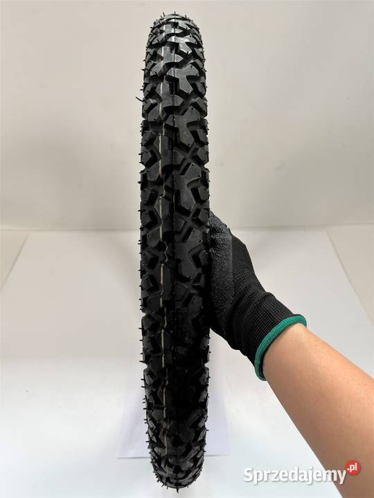 Opona KENDA K290 D21202 21275 1992 Łobżenica