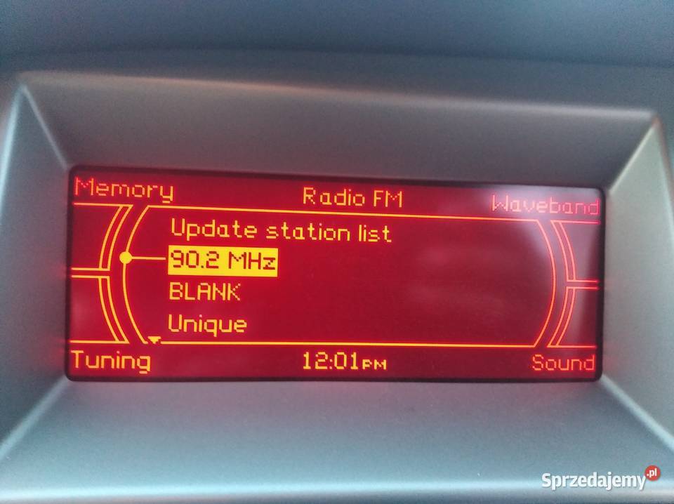 Audi A6 C6 Całe na części osobowe małopolskie Jastrzębia