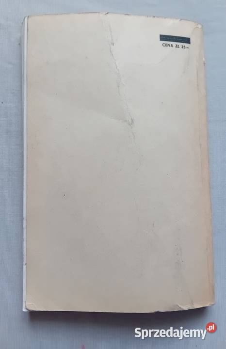 M Wojtacki Produkty pszczele i przetwory miodowe Koźminek sprzedam