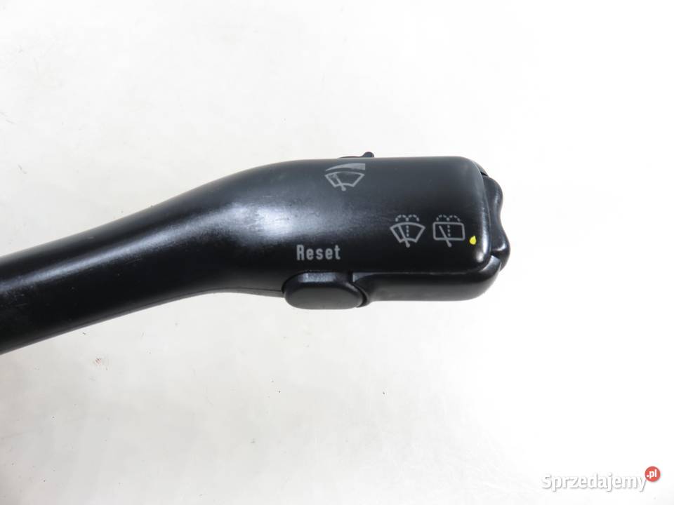 PRZEŁĄCZNIK ZESPOLONY AUDI A6 C5 Avant małopolskie