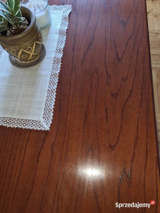 Ława kolonialna Opole