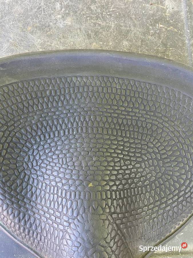 M72 Oryginalny Siedzenia Starszy Typ Przemyśl