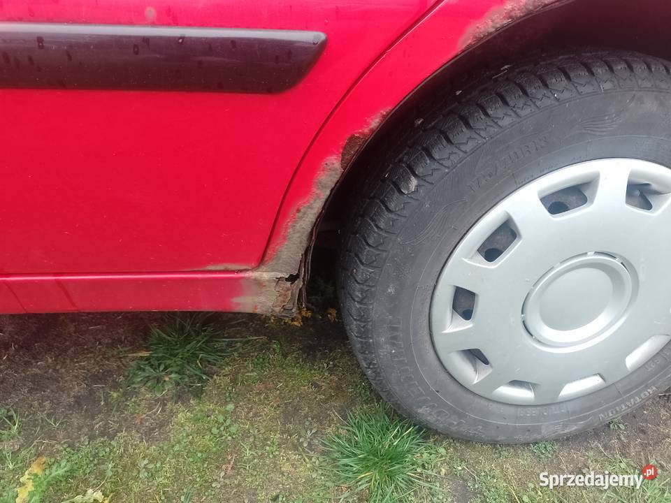 Sprzedam Trzebinia sprzedam