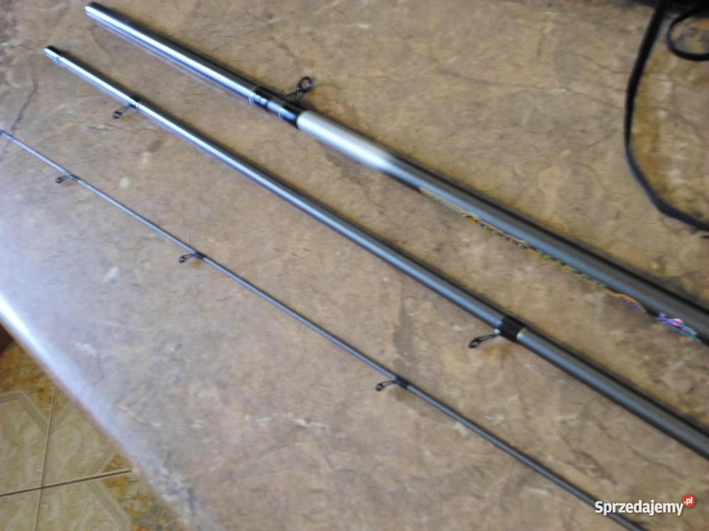 Carat Match 360525 kONGER Warszawa