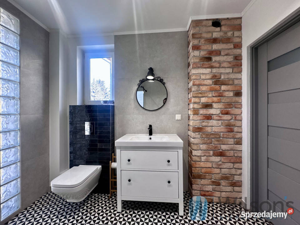 Lokal 330m2 Warszawa Wynajem