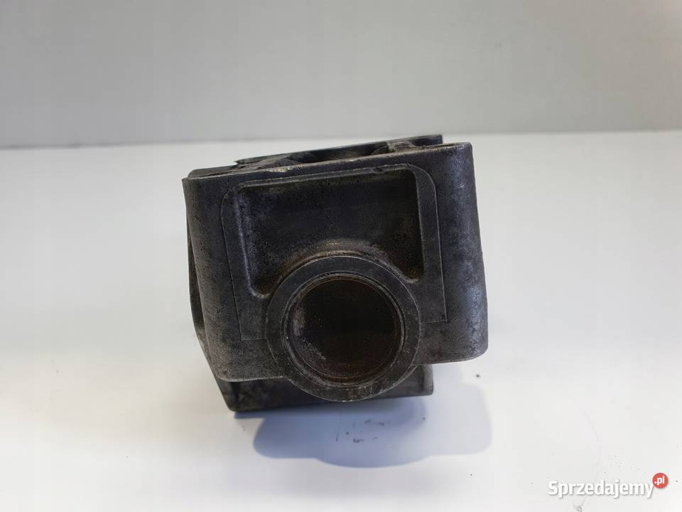 Saab 93 II 19 TID 16V ZAWÓR EGR 55215031 Chełm