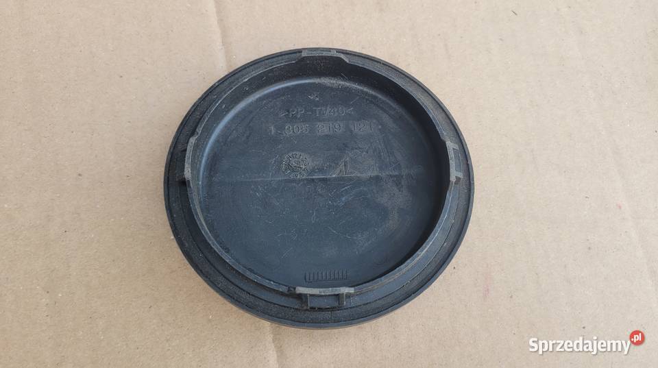 BMW X3 F25 XENON ZAŚLEPKA DEKIELEK LAMPY Ruda Śląska