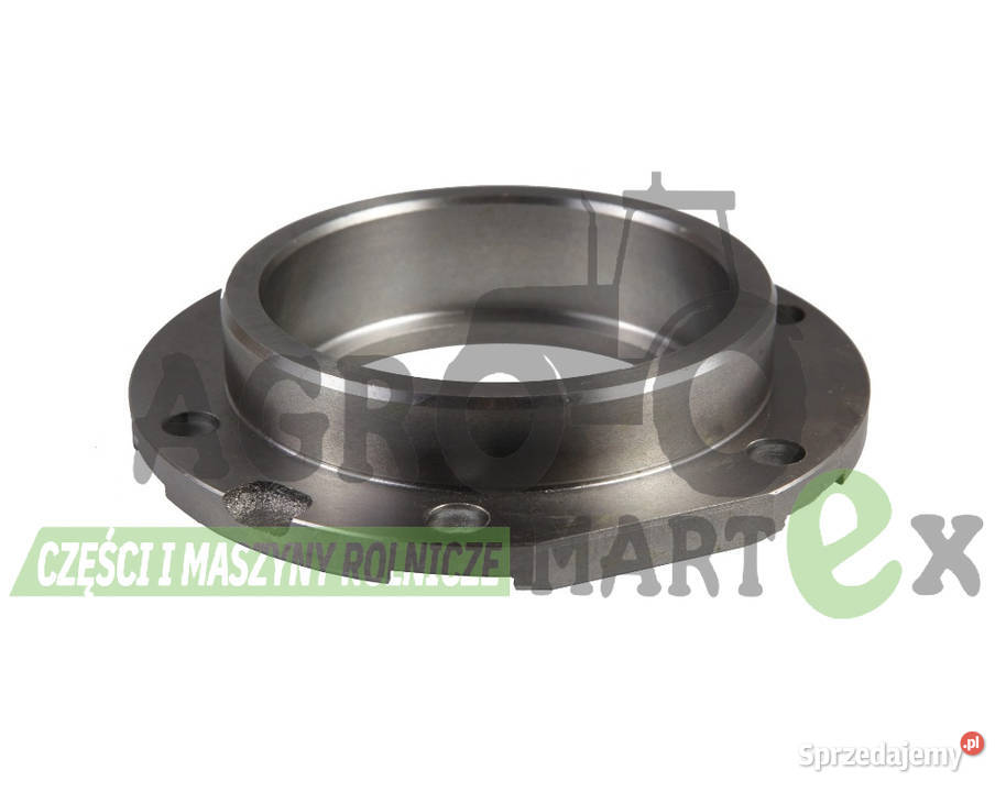 1286000C3 87773306 1342865C1 OBUDOWA ŁOŻYSKA CNH Wichrów