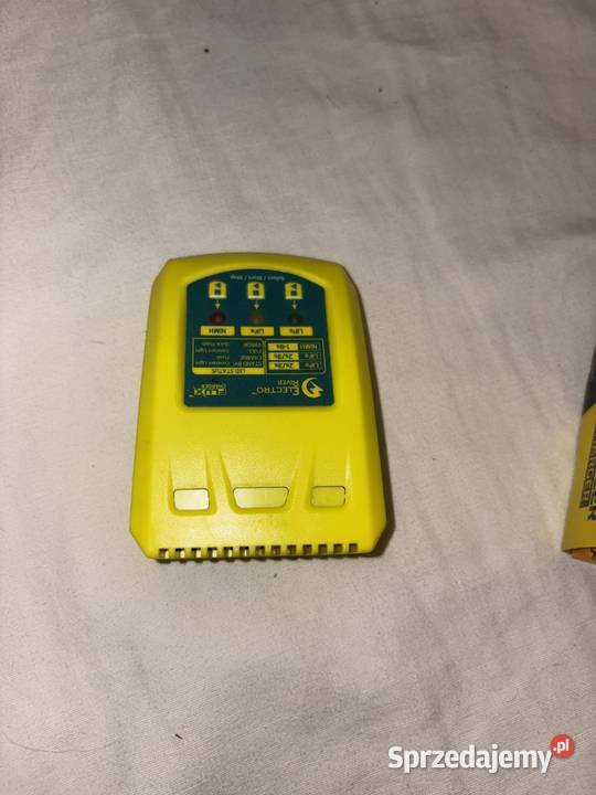 Replika karabinek elektryczny ASG G36c