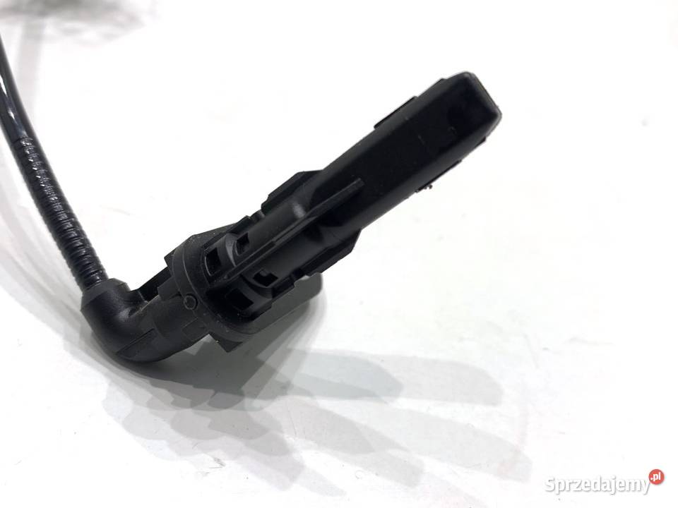 CZUJNIK ABS PRAWY PRZÓD LEXUS LBX 8954252140 Układ ABS i ESP podkarpackie