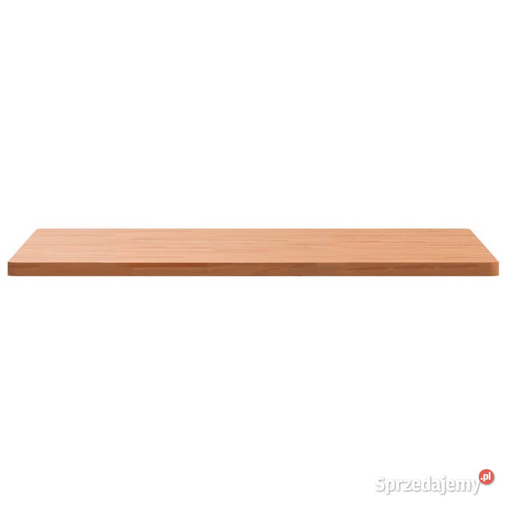 Blat stołu 90x90x25 kwadratowy lite drewno Warszawa sprzedam