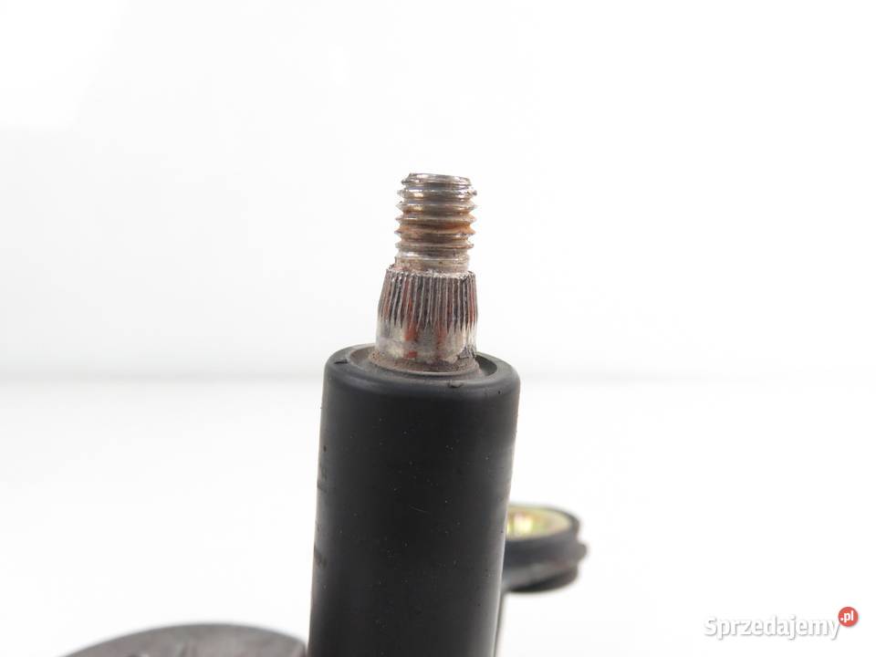 SILNICZEK WYCIERACZKI TYŁ MONDEO II sprzedam