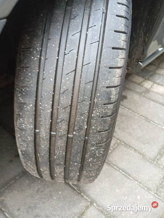 Jaguar X Type kombi 20 Diesel 2005 r luksus małe X-Type Mikołów