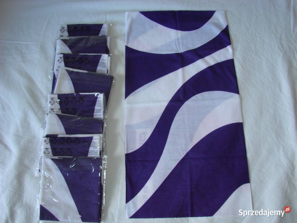 komin wielofunkcyjny