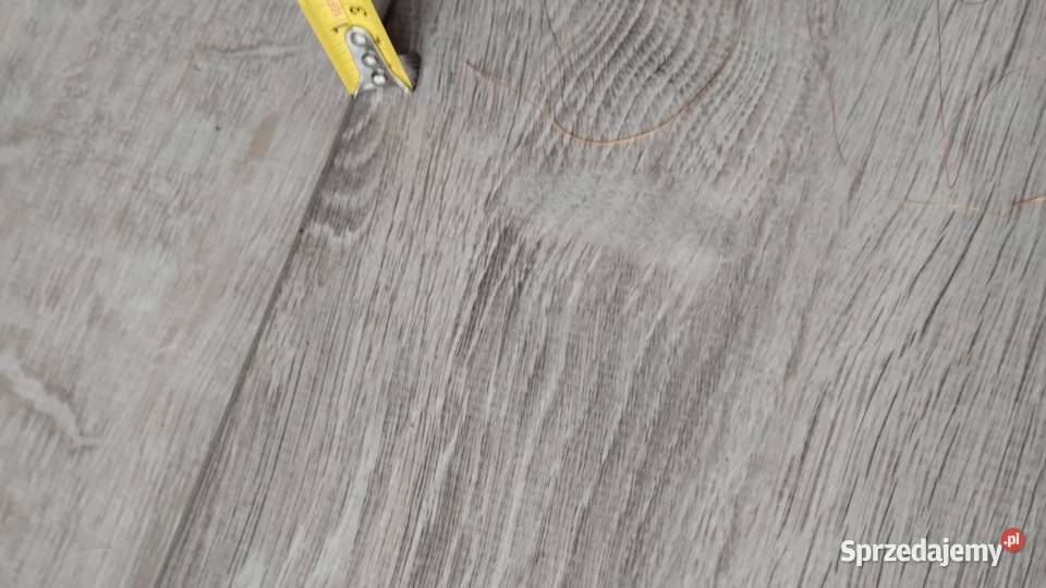 kosz koszyk na kwiaty Poznań