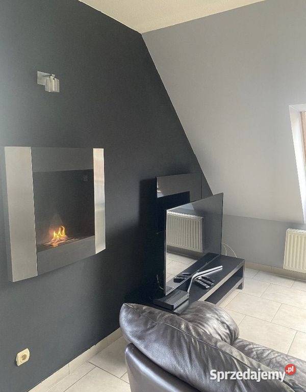 4pok 103met Gagarina 2 POZIOMYBALKON2MP Wrocław balkon dolnośląskie