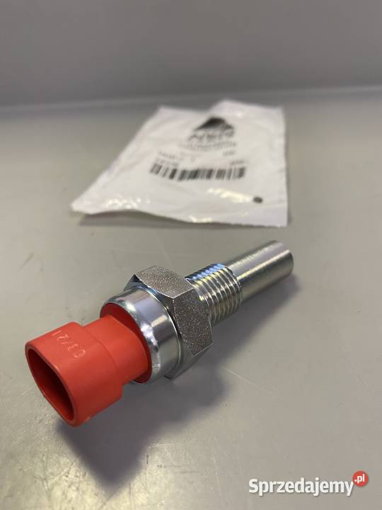 Czujnik skrzyni biegów AGCO Massey Ferguson Białystok