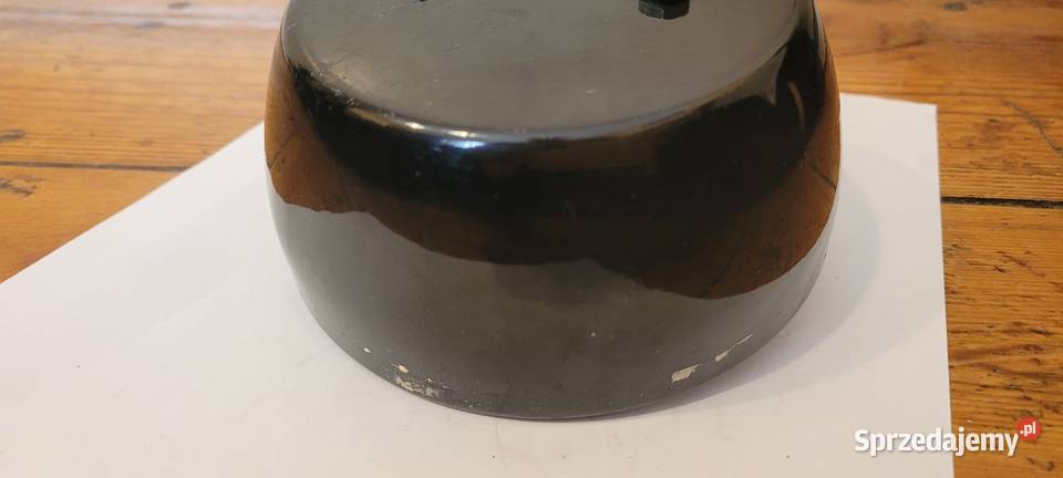 Lampa Ursus C330 tył metal Poznań