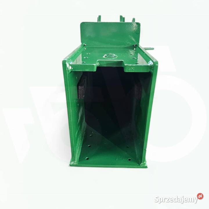 Maszt Ramię zewnętrzne John Deere 3220 Wilkowo
