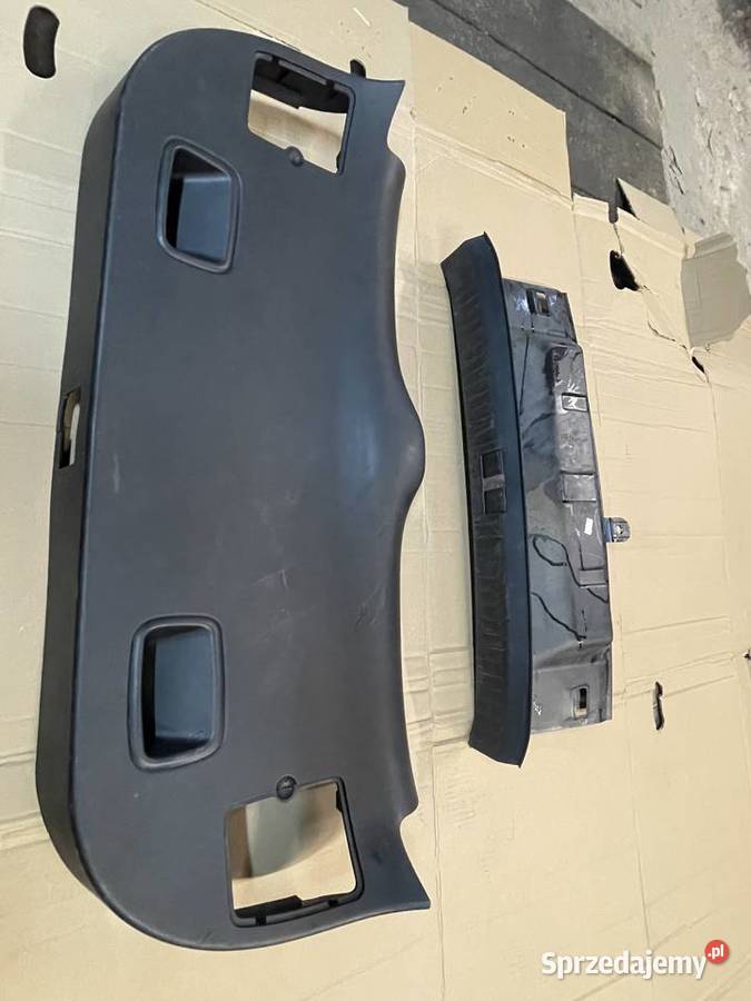 Sprzedam boczki leon 1 sprzedam