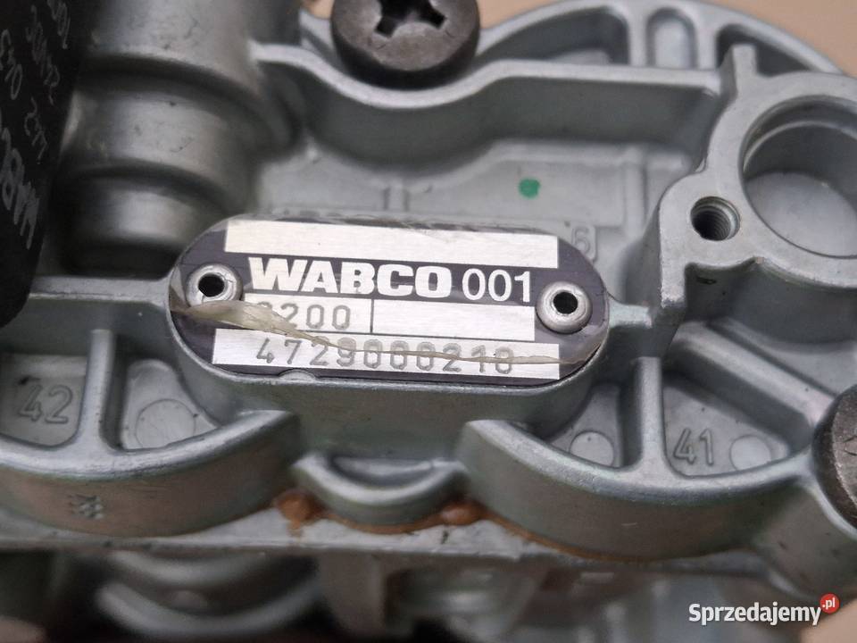 RENAULT PREMIUM SETRA TOURISMO NEOPLAN ZAWÓR Bieleń