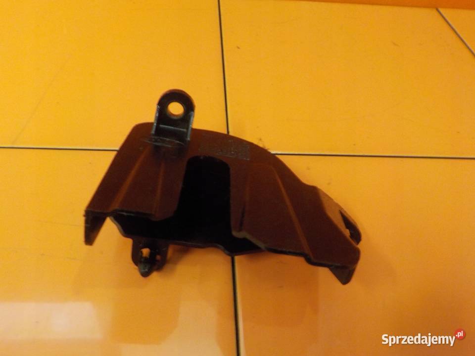 TRANSIT MK8 20 TDCI ECOBLUE 17r 131 YMF6 obudowa Suków