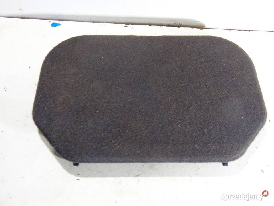 KLAPKA SCHOWKA PODŁOGI VW TOURAN I 1T0863761