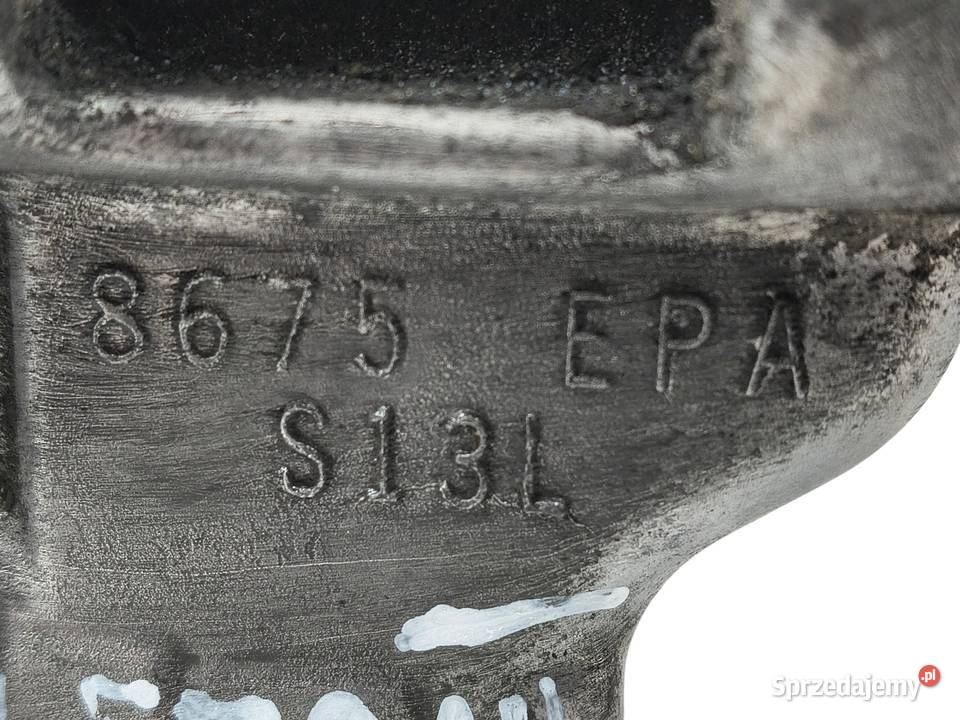 SPRĘŻARKA KLIMATYZACJI Audi A3 Q3 Seat Leon VW Chełm sprzedam