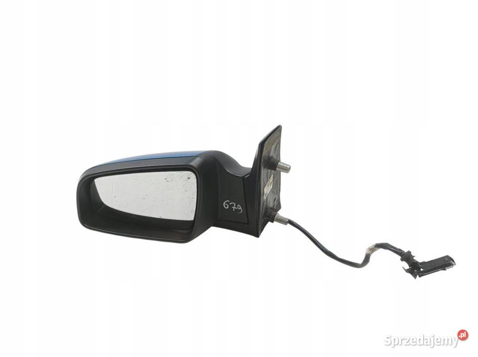 LUSTERKO LEWE 5PIN EUROPA Z291 1313190SA Opel osobowe