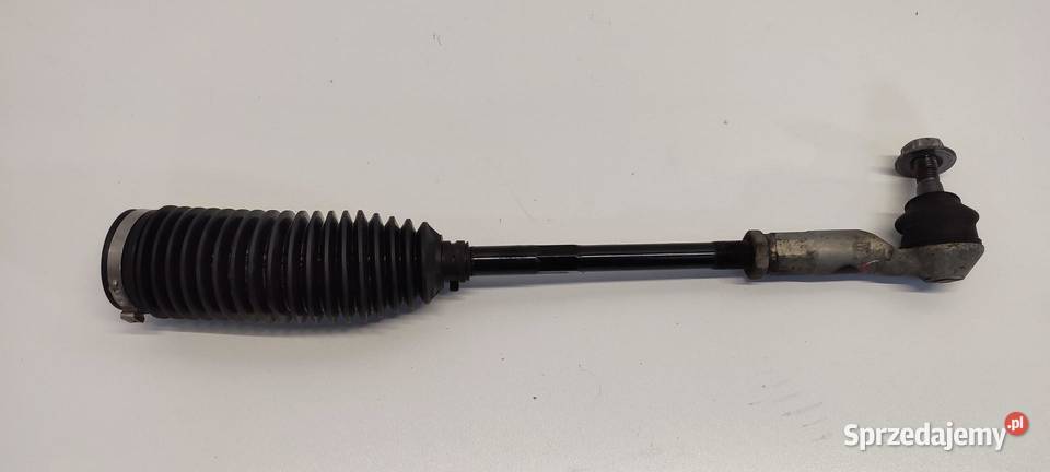 SKODA KAROQ DRĄŻEK KIEROWNICZY PRAWY 561423810