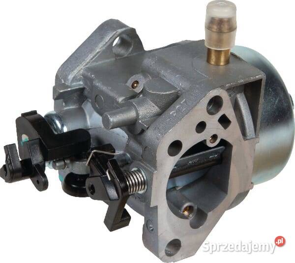 Gaźnik AK455229 Kamionna sprzedam