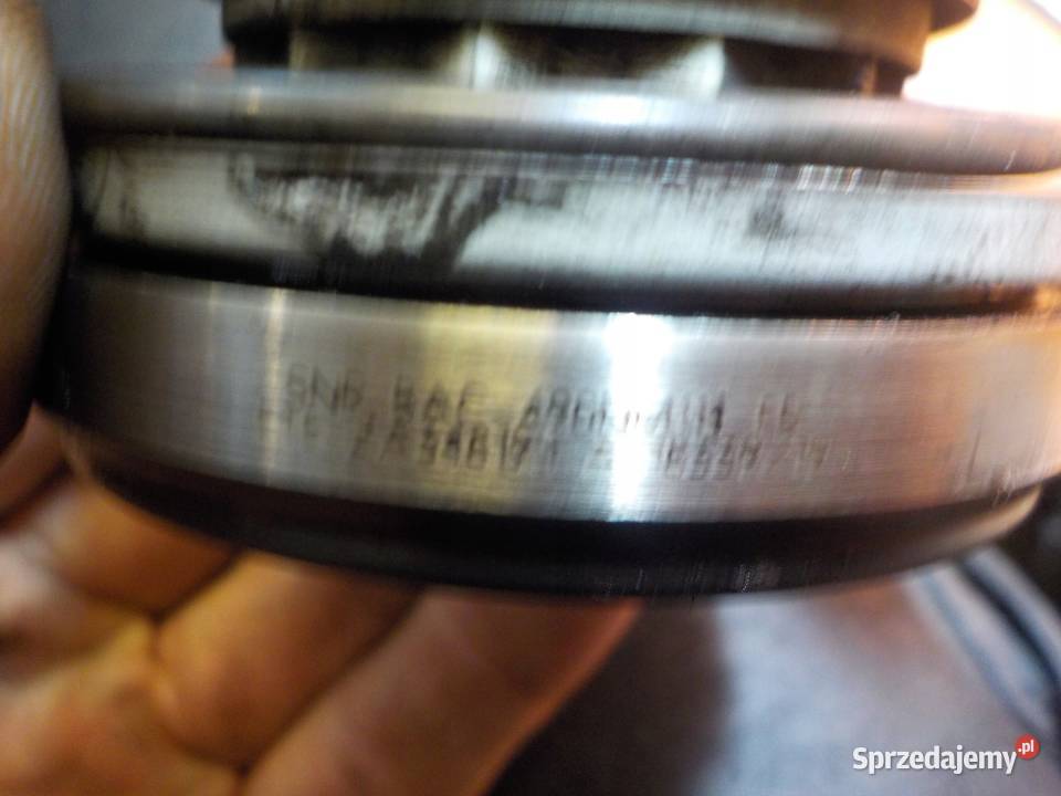 OPEL ASTRA K INSIGNIA B MERIVA B 16 CDTI 16r 95 osobowe Suków