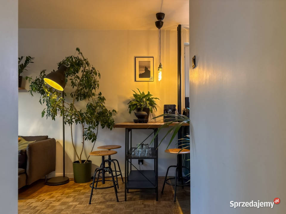 remoncie Winda Kameralny blok internet Gdańsk