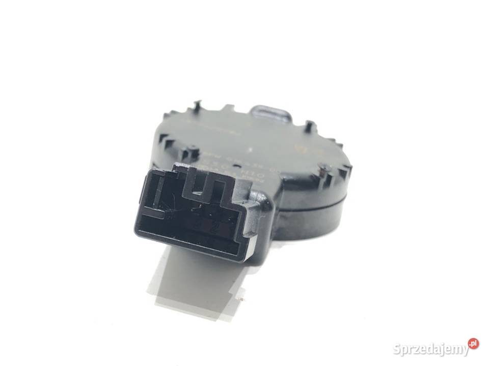 CZUJNIK DESZCZU OPEL CORSA F 9850426780 Czujniki deszczu