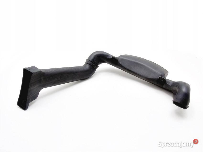 RURA WLOT POWIETRZA 1300 XVZ ROYAL VENTURE Sosnowiec