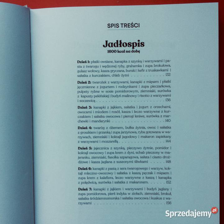 2591 Żywienie Osób W Starszym Wieku Szczecin